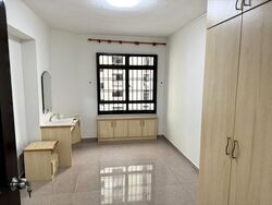 Blk 458 Clementi Avenue 3 (Clementi), HDB 5 Rooms #518616171